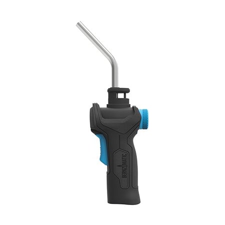 Worthington Cylinderrp Multi Use Torch TS3500T